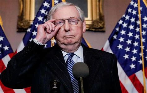 mitch mcconnell net worth 2020 forbes